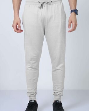 Premium Joggers for Ultimate Comfort & Style | Trendy & Versatile Casual Wear