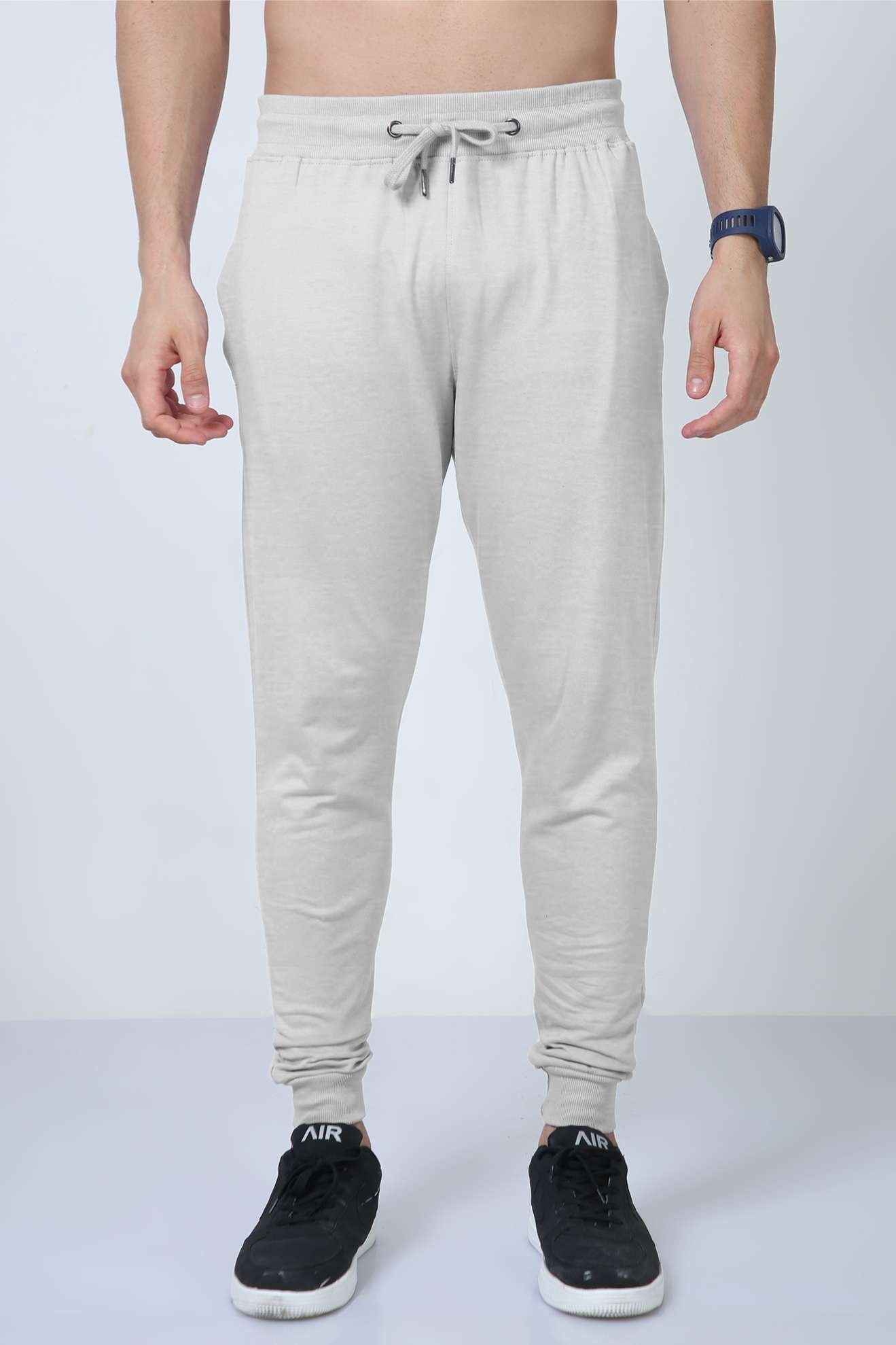 Premium Joggers for Ultimate Comfort & Style | Trendy & Versatile Casual Wear