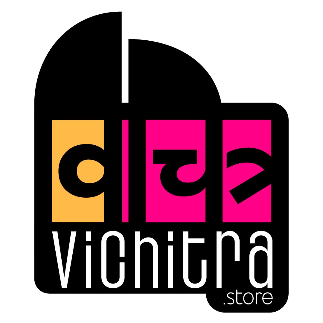 Vichitra Store